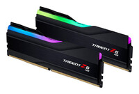 G.Skill CL30 Kit 32-TZ5RK - 32 GB - DDR5