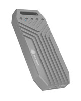 ICY BOX IB-1919M-C42 USB4 M.2 NVMe Gehäuse