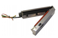 Citizen 2000411 - Citizen - CLS521/621/631