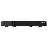 QNAP HS-264 - NAS - Desktop - Intel® Celeron® -...