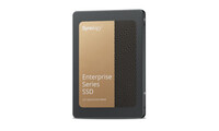 Synology 2.5" SSD SAT5221-3840G SATA