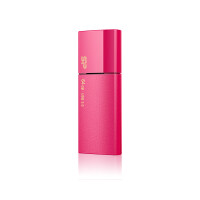 Silicon Power Blaze B05 - 128 GB - USB Typ-A - 3.2 Gen 1 (3.1 Gen 1) - Dia - 9,2 g - Pink