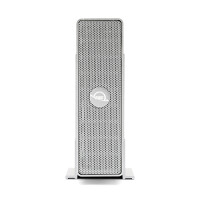 OWC Mercury Elite Pro, HDD / SSD-Gehäuse, 3.5",...