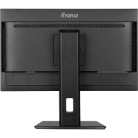 Iiyama XUB2497HSU-B2, 60,5 cm (23.8"), 1920 x 1080...