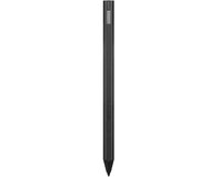Lenovo X1 Extreme - Touchpen - 2 Tasten - Schwarz, Braun