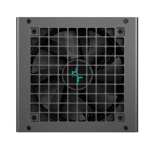 Deepcool PN850M, 850 W, 100 - 240 V, 50/60 Hz, 10 - 5 A, Aktiv, 110 W