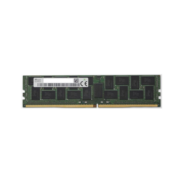 Hynix 16 GB ECC UDIMM DDR4-3200 HMAG78EXNEA - Supermicro MEM-DR416L-HL02-EU32 - 16GB