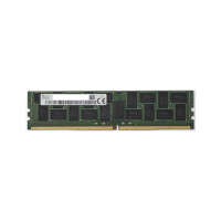 Hynix 16 GB ECC UDIMM DDR4-3200 HMAG78EXNEA - Supermicro...