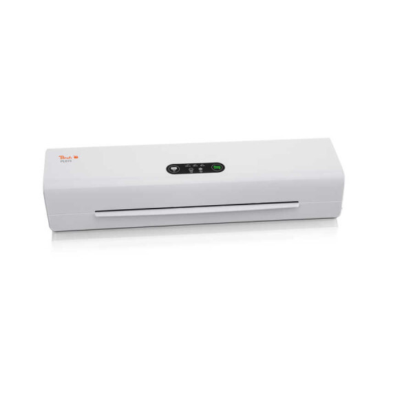 Peach PL815, 33 cm, Heisslaminator, 1 min, 800 mm/min, 1600 W