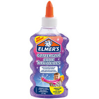 Elmers Elmers 2077253, 177 ml, Flüssigkeit, Klebstoffflasche