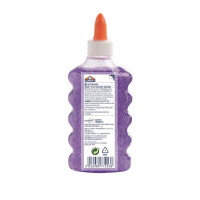 Elmers Elmers 2077253, 177 ml, Flüssigkeit,...