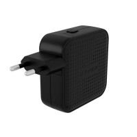 Hyper Juice USB-C GaN Travel Charger