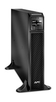 APC Smart-UPS SRT 3000VA - USV - Wechselstrom 208/230 V