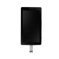 Intenso cMobile Line, 32 GB, USB Type-A / USB Type-C, 3.2...