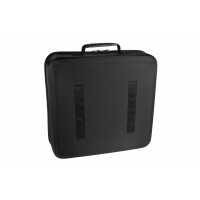 kabelmeister Aufbewahrungskoffer - E-Auto-Ladekabel bis 10m