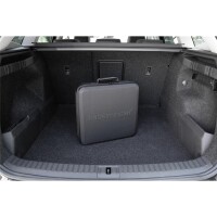 kabelmeister Aufbewahrungskoffer - E-Auto-Ladekabel bis 10m