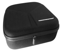 ThrustMaster ESWAP T-CASE - Gaming-Controllergehäuse...
