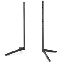One for All Universal TV-Ständer EZ Stand Basic 32...