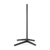 One for All Universal TV-Ständer EZ Stand Basic 32 -65 WM7610