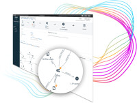 Sophos Central Intercept X Advanced with XDR 5000-9999 users - Betriebssystem - Download