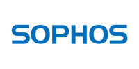 Sophos 60M Zero-Day Protection - XGS 2100 - Software as a service (SaaS) - Bildungswesen (EDU) - 1 Lizenz(en) - Erneuerung - 60 Monat( e)