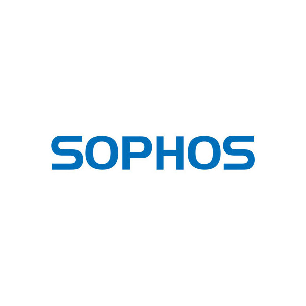 Sophos 60M Zero-Day Protection, XGS 2100, Software as a service (SaaS), Regierung (GOV), 1 Lizenz(en), Erneuerung, 60 Monat( e)