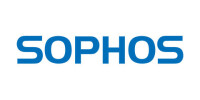 Sophos 60M Zero-Day Protection - XGS 4500 - Software as a...