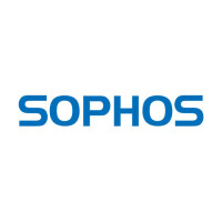 Sophos 60M Zero-Day Protection, XGS 4300, Software as a...