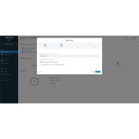 Sophos Central Device Encryption 10-24 users - Download