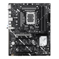 ASUS PRIME Z890-P WIFI, Intel, LGA 1851 (Socket V1),...
