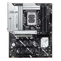 ASUS PRIME Z890-P WIFI, Intel, LGA 1851 (Socket V1),...