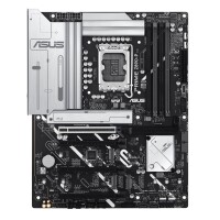 ASUS PRIME Z890-P, Intel, LGA 1851 (Socket V1), Intel...