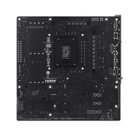 ASUS PRIME Z890M-PLUS WIFI, Intel, LGA 1851 (Socket V1),...