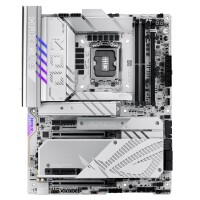 ASUS ROG MAXIMUS Z890 APEX, Intel, LGA 1851 (Socket V1),...