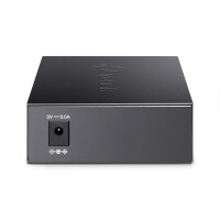 TP-LINK Gigabit-WDM-Media-Konverter, 1000 Mbit/s, IEEE...