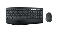 Logitech 920-008228 - Volle Größe (100%) -...