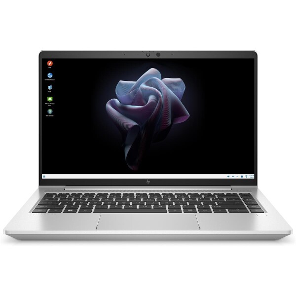 HP Elite Mobile Thin Client mt645 G7 - 180°-Scharnierdesign - AMD Ryzen 3 5425U 2 - Mobile Thin Client - 2,7 GHz