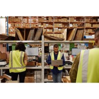 HP Elite Mobile Thin Client mt645 G7 -...