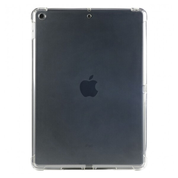 Mobilis 061001, Folio, Apple, Apple iPad 2019 10.2 (7th gen), 25,9 cm (10.2 Zoll)