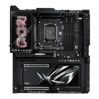 ASUS ROG MAXIMUS Z890 EXTREME - Motherboard - ATX -...