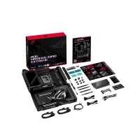 ASUS ROG MAXIMUS Z890 EXTREME - Motherboard - ATX -...