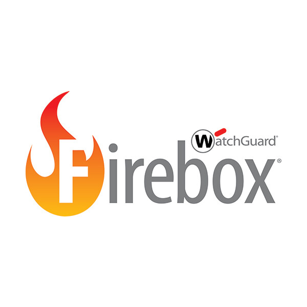 WatchGuard Firebox T10-D, SecuritySuite, Renewal, 3Y, 3 Jahr(e)