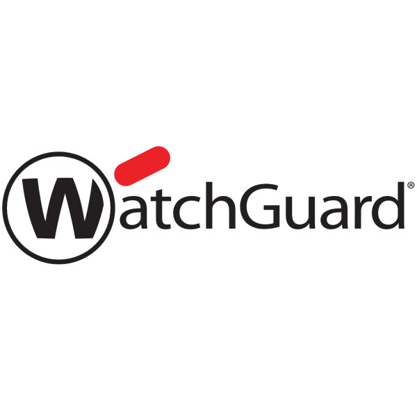 WatchGuard WGT85353, 3 Jahr(e)