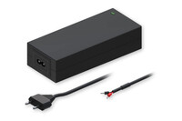 Teltonika PR317EUA - Drinnen - 90 – 264 - 47 – 63 - 62 W - 45.6 – 50.4 - 1.5 A