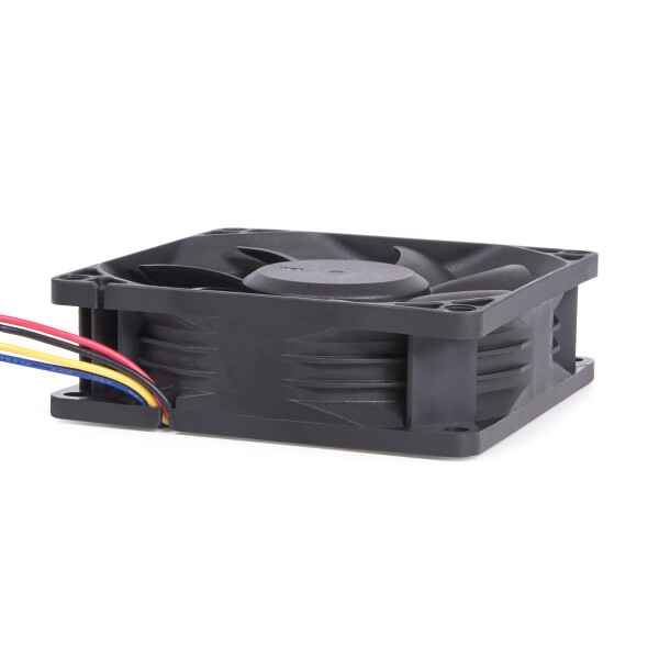 Alphacool 24829, Ventilator, 8 cm, 1000 RPM, 6000 RPM, 50 dB, 130,83 m³/h