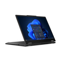 Lenovo ThinkPad X13 2-in-1 Gen 5, Intel Core Ultra 7,...