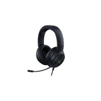 Razer Kraken V3 X - Kabelgebunden - Gaming - 12 - 28000...