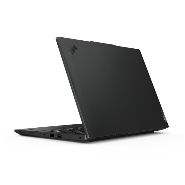 Lenovo ThinkPad L14 Gen 5 (Intel), Intel Core Ultra 7, 35,6 cm (14"), 1920 x 1200 Pixel, 32 GB, 1 TB, Windows 11 Pro