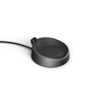 Jabra Evolve2 75 Charging Stand - Headset-Ständer - Schwarz