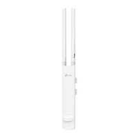 TP-LINK Festa F52-Outdoor Access Point - Access Point - WLAN